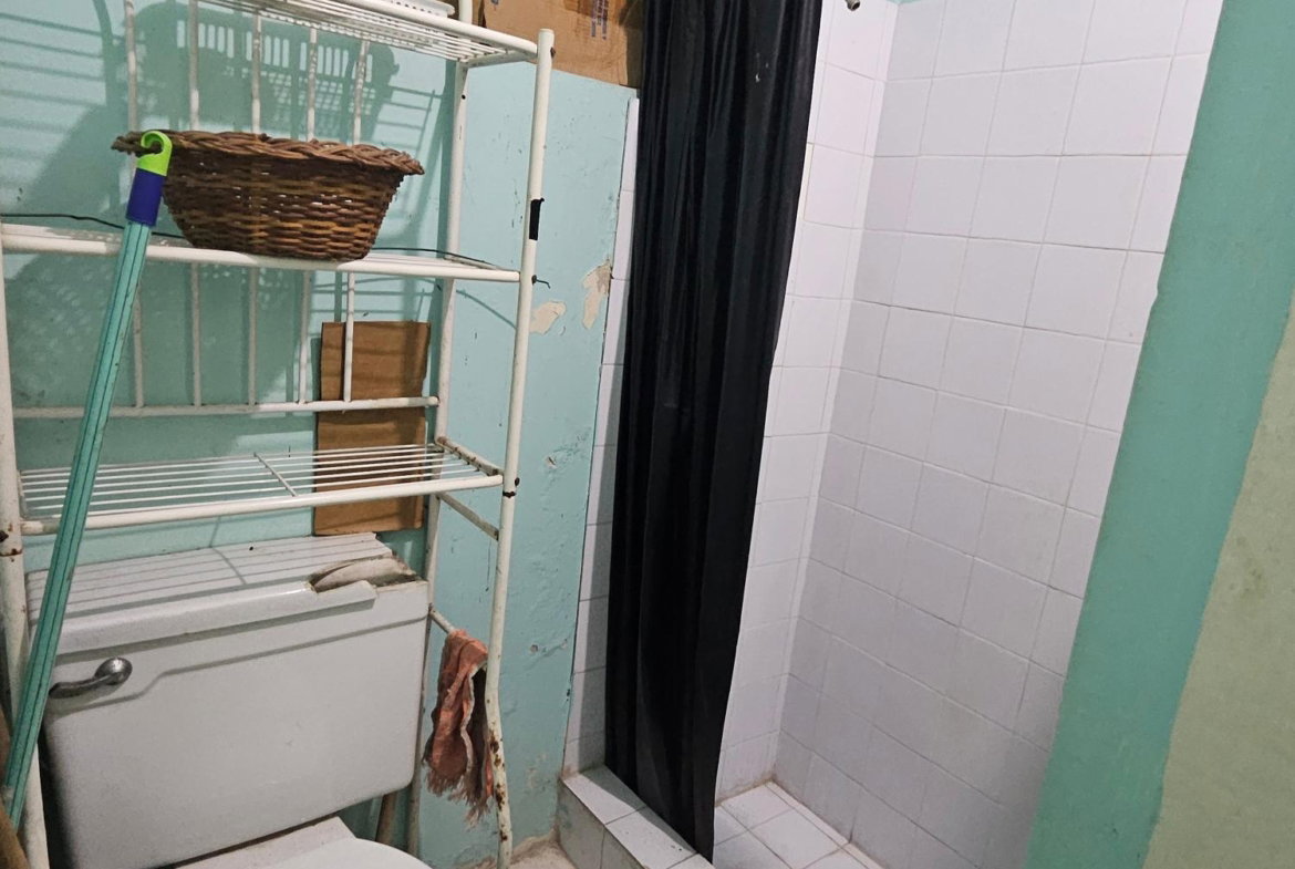 Tenth image of 30 Patrick City, Erin Ave, in Kingston 20, St. Andrew, Jamaica - property is For Sale