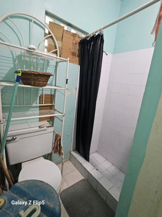 Tenth image of 30 Patrick City, Erin Ave, in Kingston 20, St. Andrew, Jamaica - property is For Sale