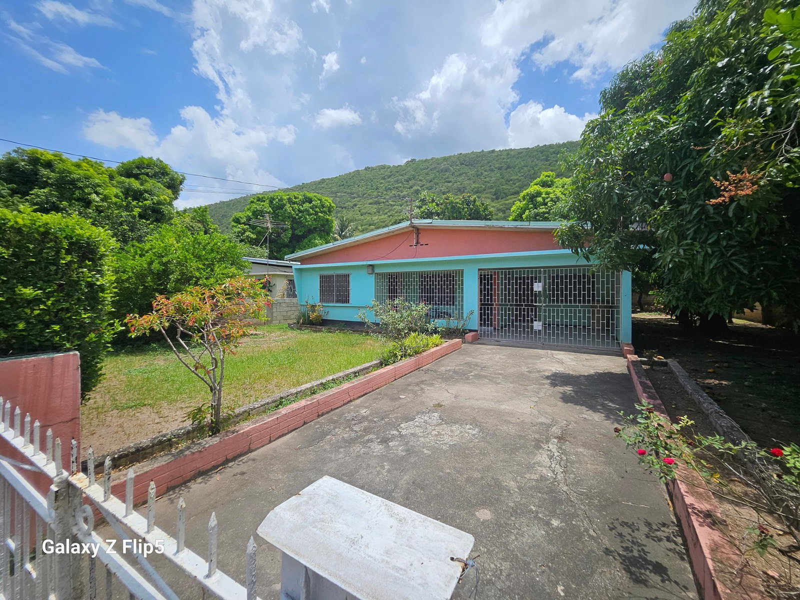 First image of 30 Patrick City, Erin Ave, in Kingston 20, St. Andrew, Jamaica - property is For Sale