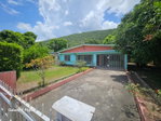 First image of 30 Patrick City, Erin Ave, in Kingston 20, St. Andrew, Jamaica - property is For Sale