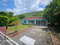 First image of 30 Patrick City, Erin Ave, in Kingston 20, St. Andrew, Jamaica - property is For Sale