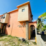 First image of 491 3 West Greater Portmore in Greater Portmore, St. Catherine, Jamaica - property is For Sale