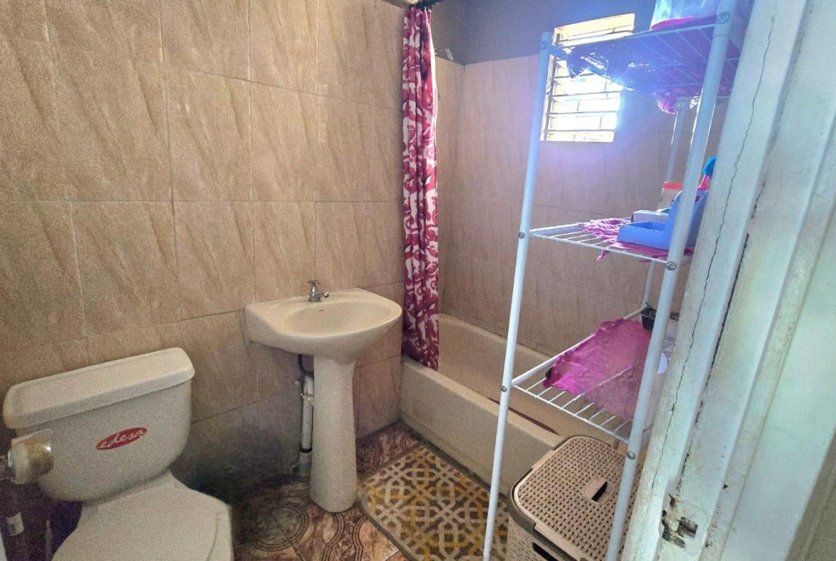 Fourth image of 2593 Hopewell Road, Waterford, in Waterford, St. Catherine, Jamaica - property is For Sale
