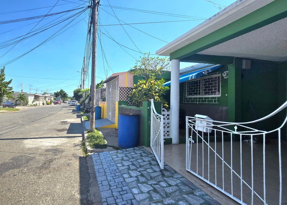Fifth image of 2593 Hopewell Road, Waterford, in Waterford, St. Catherine, Jamaica - property is For Sale