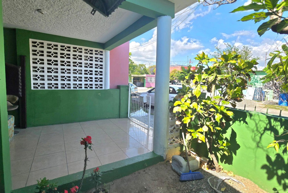 Sixth image of 2593 Hopewell Road, Waterford, in Waterford, St. Catherine, Jamaica - property is For Sale