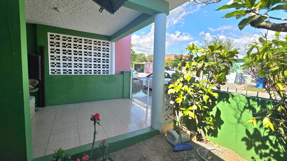 Sixth image of 2593 Hopewell Road, Waterford, in Waterford, St. Catherine, Jamaica - property is For Sale