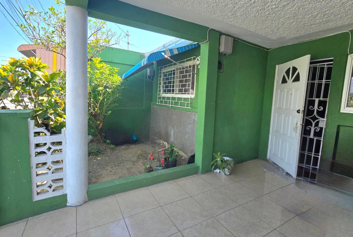Eighth image of 2593 Hopewell Road, Waterford, in Waterford, St. Catherine, Jamaica - property is For Sale