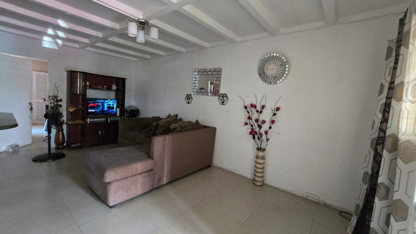 First image of 2593 Hopewell Road, Waterford, in Waterford, St. Catherine, Jamaica - property is For Sale
