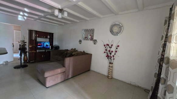 First image of 2593 Hopewell Road, Waterford, in Waterford, St. Catherine, Jamaica - property is For Sale