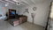 First image of 2593 Hopewell Road, Waterford, in Waterford, St. Catherine, Jamaica - property is For Sale