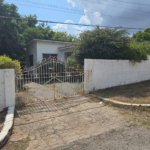 First image of 166-3 Cartridge Road, Norman ga in Kingston 2, Kingston, Jamaica - property is For Sale