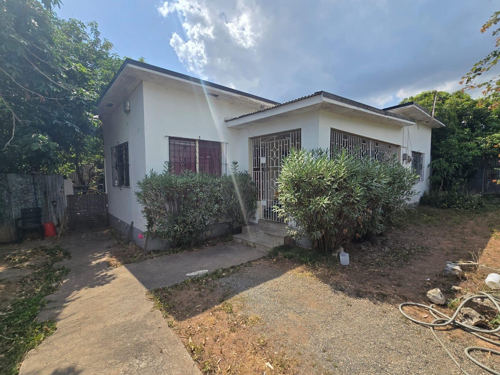 Investment-Property-for-Sale-in-Kingston-2-–-Dual-Dwelling-House-at-3-Cartridge-Road Third image of 166-3 Cartridge Road, Norman ga in Kingston 2, Kingston, Jamaica - property is For Sale