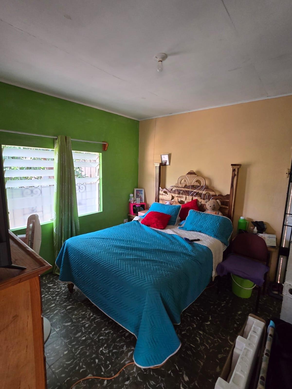 Investment-Property-for-Sale-in-Kingston-2-–-Dual-Dwelling-House-at-3-Cartridge-Road Fourth image of 166-3 Cartridge Road, Norman ga in Kingston 2, Kingston, Jamaica - property is For Sale