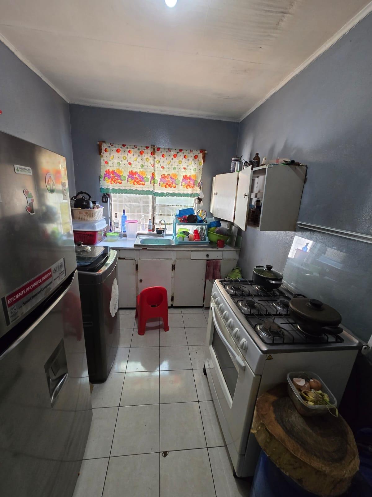 Investment-Property-for-Sale-in-Kingston-2-–-Dual-Dwelling-House-at-3-Cartridge-Road Fifth image of 166-3 Cartridge Road, Norman ga in Kingston 2, Kingston, Jamaica - property is For Sale