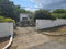 First image of 166-3 Cartridge Road, Norman ga in Kingston 2, Kingston, Jamaica - property is For Sale