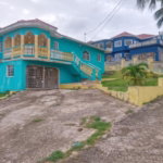 First image of 40 Knockpatrick in Knockpatrick, Manchester, Jamaica - property is For Sale