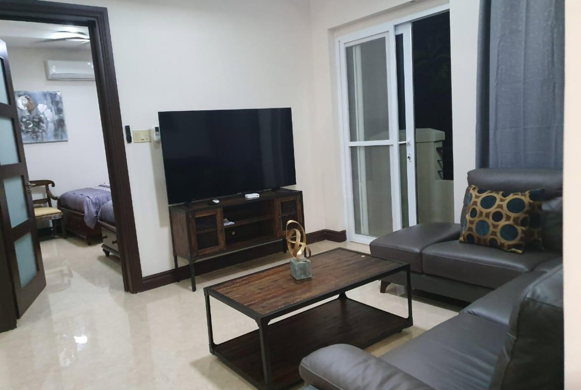 Eleventh image of Block B-6 Blaise Avenue in Kingston 8, St. Andrew, Jamaica - property is For Sale