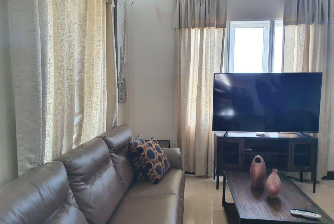 Twelfth image of Block B-6 Blaise Avenue in Kingston 8, St. Andrew, Jamaica - property is For Sale
