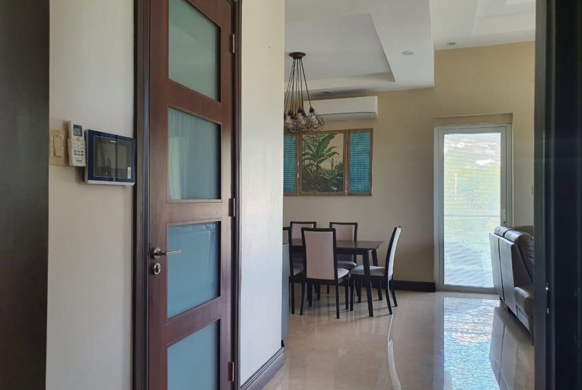 Thirteenth image of Block B-6 Blaise Avenue in Kingston 8, St. Andrew, Jamaica - property is For Sale