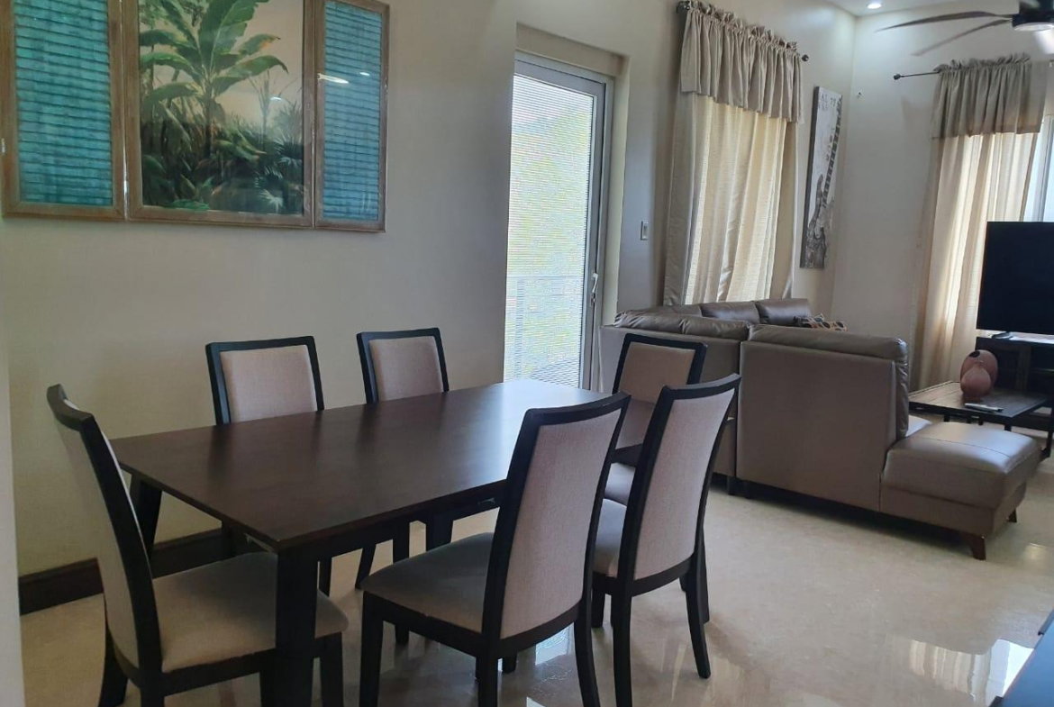 Fifteenth image of Block B-6 Blaise Avenue in Kingston 8, St. Andrew, Jamaica - property is For Sale