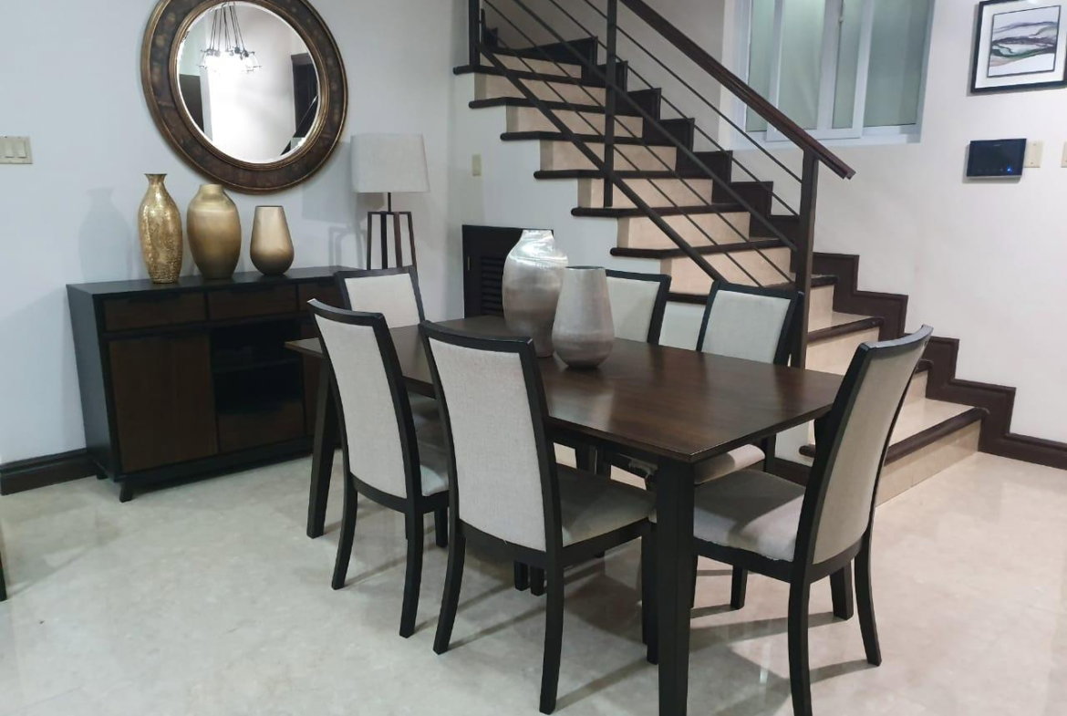 Sixteenth image of Block B-6 Blaise Avenue in Kingston 8, St. Andrew, Jamaica - property is For Sale