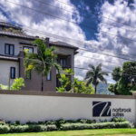 First image of Block B-6 Blaise Avenue in Kingston 8, St. Andrew, Jamaica - property is For Sale