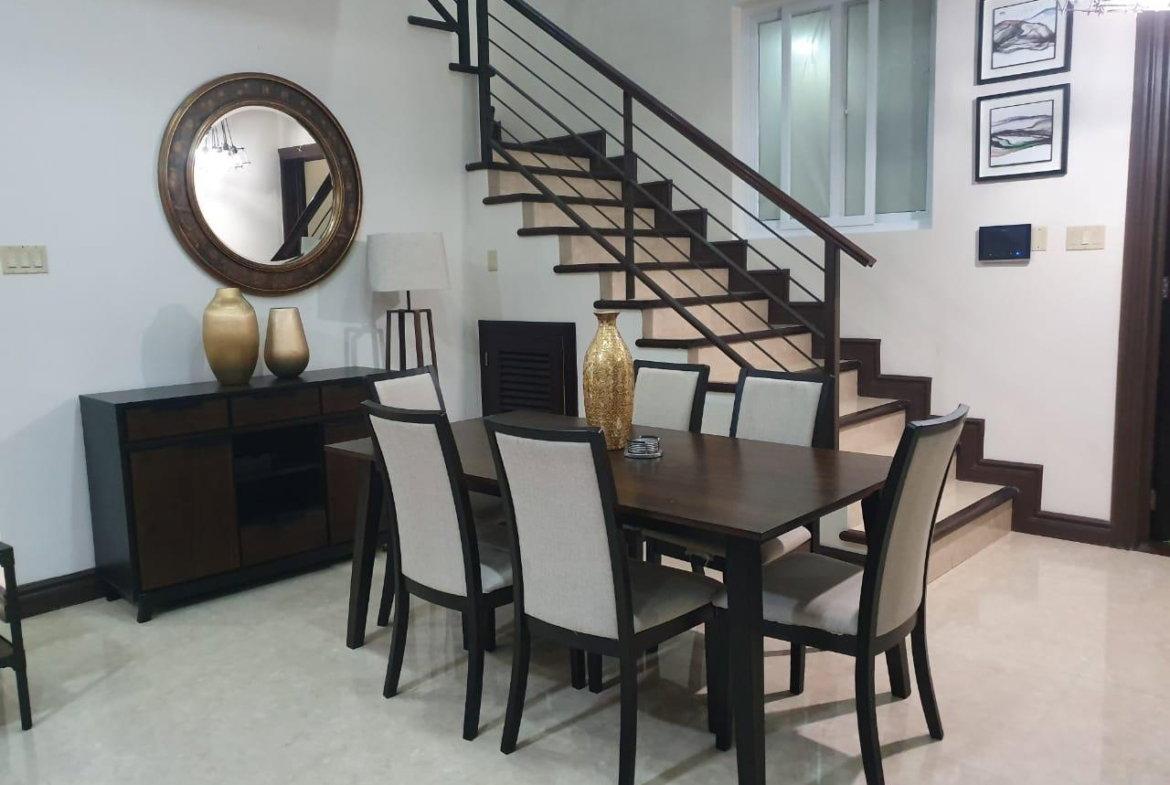 Seventeenth image of Block B-6 Blaise Avenue in Kingston 8, St. Andrew, Jamaica - property is For Sale