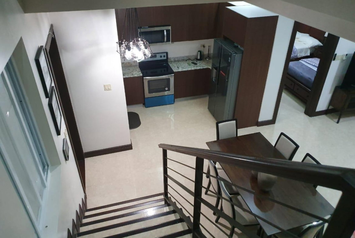 Twentieth image of Block B-6 Blaise Avenue in Kingston 8, St. Andrew, Jamaica - property is For Sale