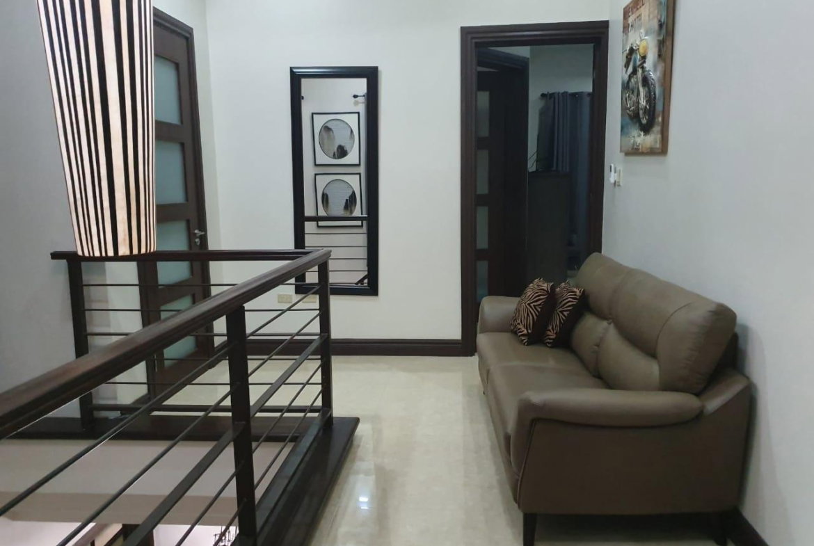 Twenty-First image of Block B-6 Blaise Avenue in Kingston 8, St. Andrew, Jamaica - property is For Sale