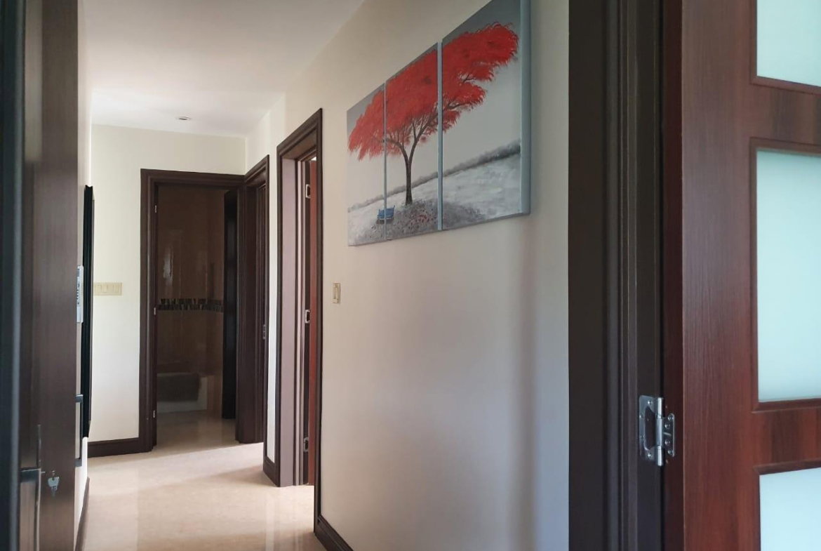 Twenty-Fifth image of Block B-6 Blaise Avenue in Kingston 8, St. Andrew, Jamaica - property is For Sale
