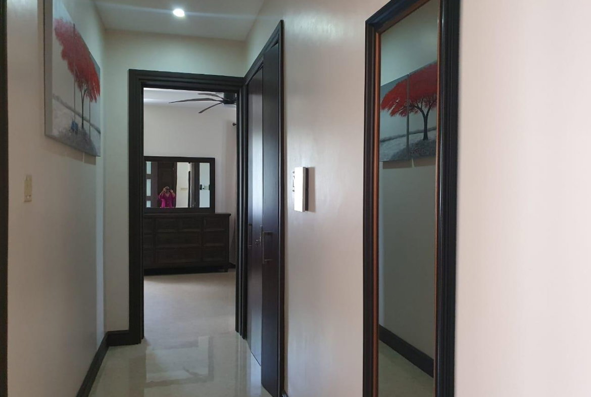 Twenty-Sixth image of Block B-6 Blaise Avenue in Kingston 8, St. Andrew, Jamaica - property is For Sale
