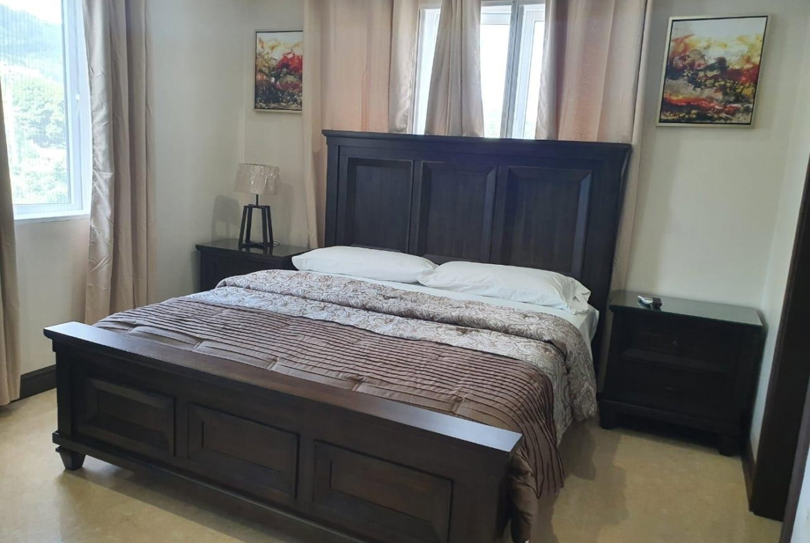 Twenty-Ninth image of Block B-6 Blaise Avenue in Kingston 8, St. Andrew, Jamaica - property is For Sale