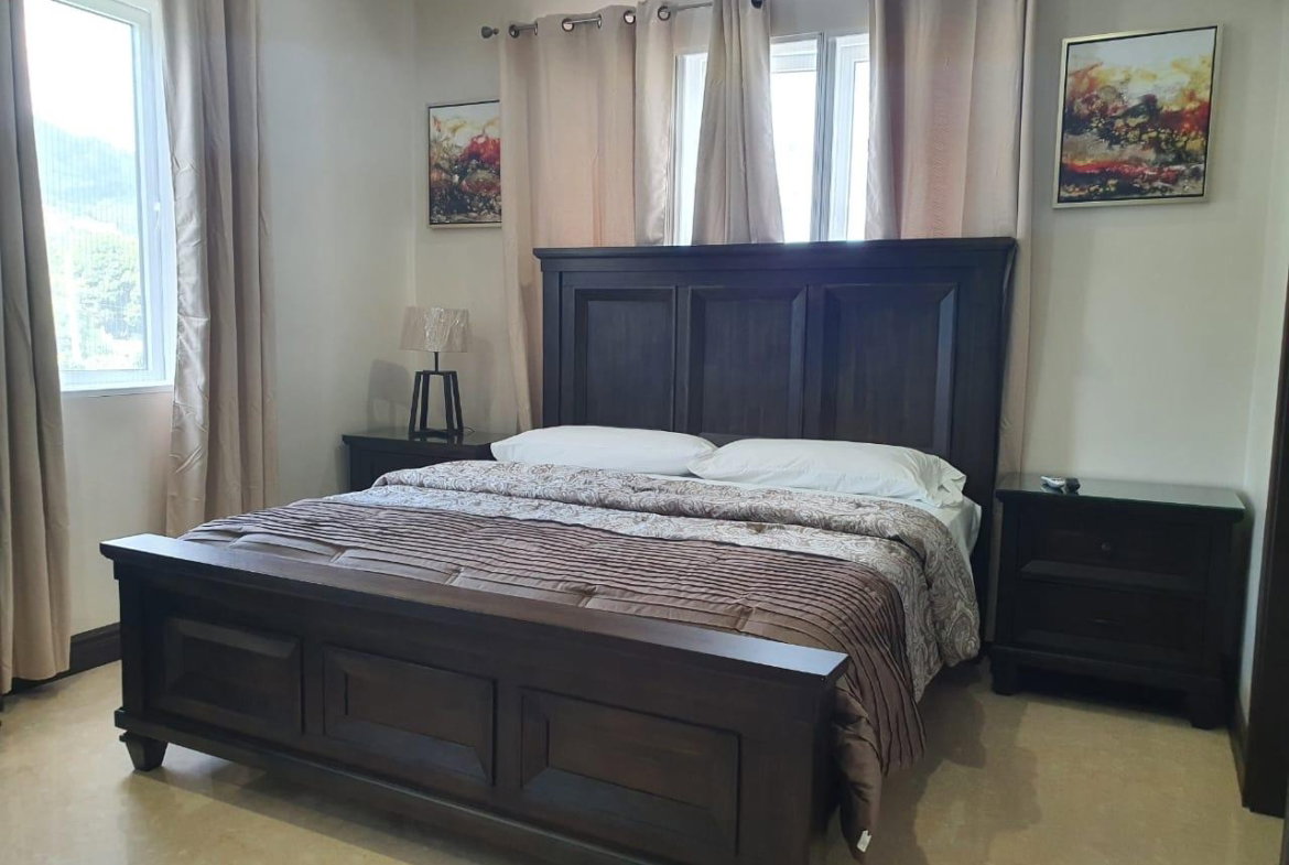 Thirtieth image of Block B-6 Blaise Avenue in Kingston 8, St. Andrew, Jamaica - property is For Sale