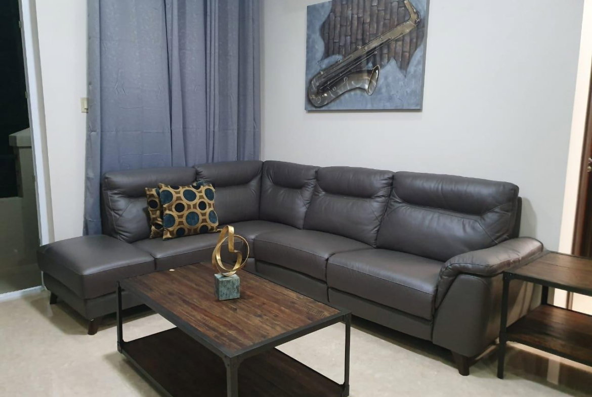 Tenth image of Block B-6 Blaise Avenue in Kingston 8, St. Andrew, Jamaica - property is For Sale