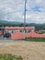 First image of Mile Gully District in MILE GULLY, Manchester, Jamaica - property is For Sale