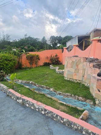 Third image of Mile Gully District in MILE GULLY, Manchester, Jamaica - property is For Sale
