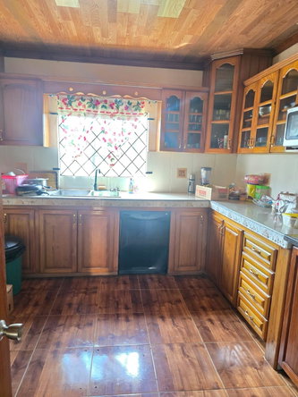 Sixth image of Mile Gully District in MILE GULLY, Manchester, Jamaica - property is For Sale