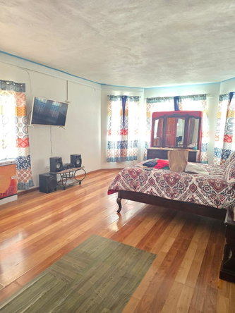 Seventh image of Mile Gully District in MILE GULLY, Manchester, Jamaica - property is For Sale