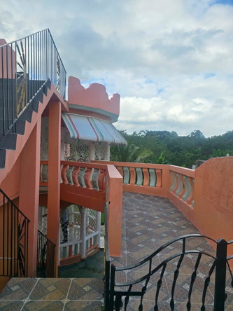 Tenth image of Mile Gully District in MILE GULLY, Manchester, Jamaica - property is For Sale