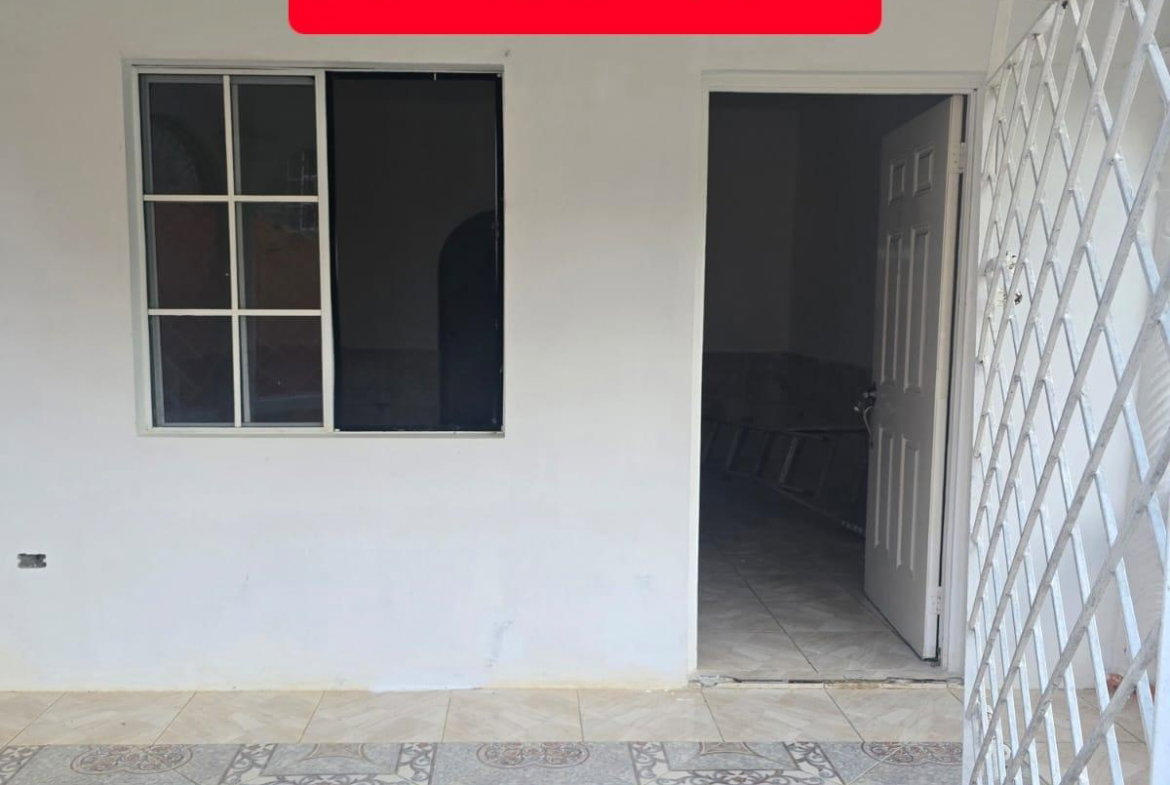 Eleventh image of Mile Gully District in MILE GULLY, Manchester, Jamaica - property is For Sale