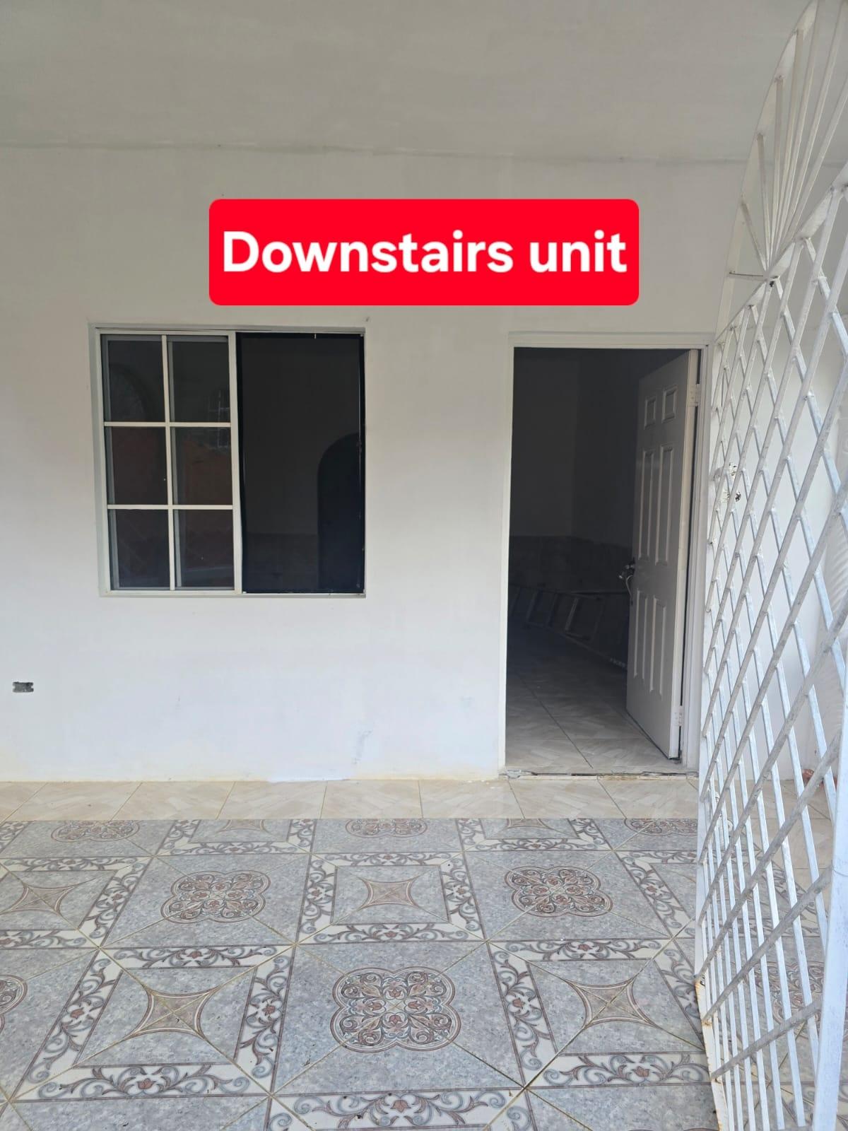 Eleventh image of Mile Gully District in MILE GULLY, Manchester, Jamaica - property is For Sale