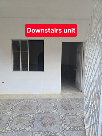 Eleventh image of Mile Gully District in MILE GULLY, Manchester, Jamaica - property is For Sale