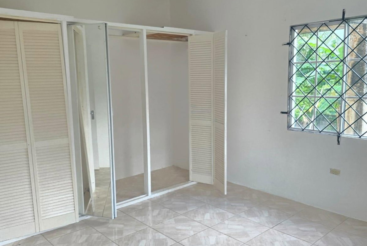 Twelfth image of Mile Gully District in MILE GULLY, Manchester, Jamaica - property is For Sale
