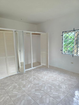 Twelfth image of Mile Gully District in MILE GULLY, Manchester, Jamaica - property is For Sale