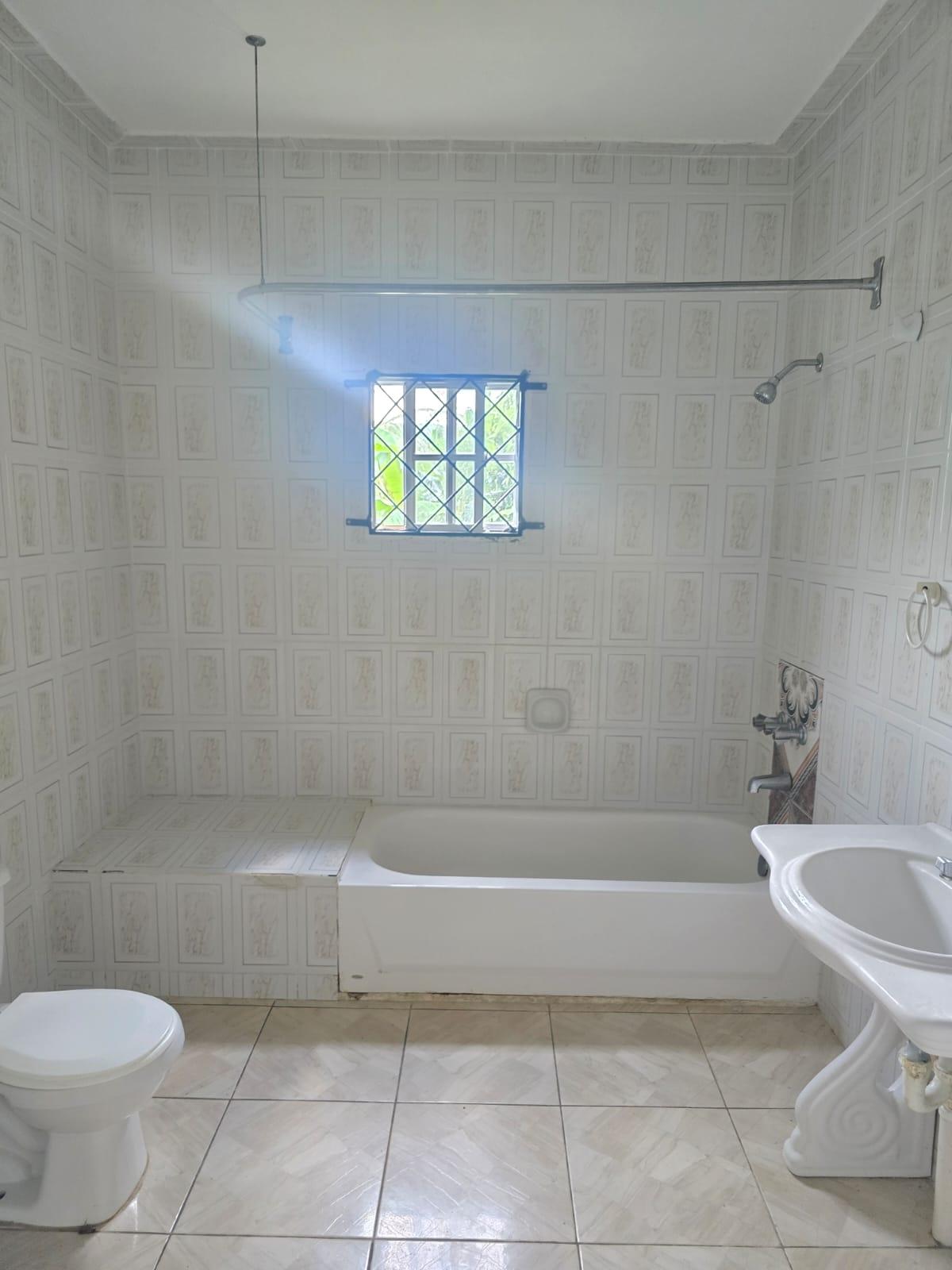 Thirteenth image of Mile Gully District in MILE GULLY, Manchester, Jamaica - property is For Sale