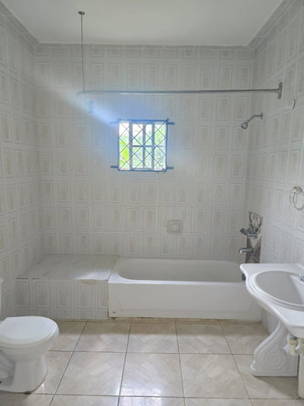 Thirteenth image of Mile Gully District in MILE GULLY, Manchester, Jamaica - property is For Sale