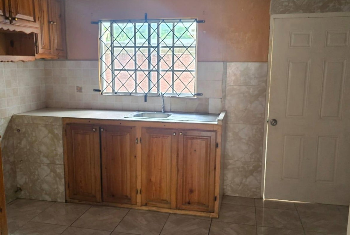 Fourteenth image of Mile Gully District in MILE GULLY, Manchester, Jamaica - property is For Sale