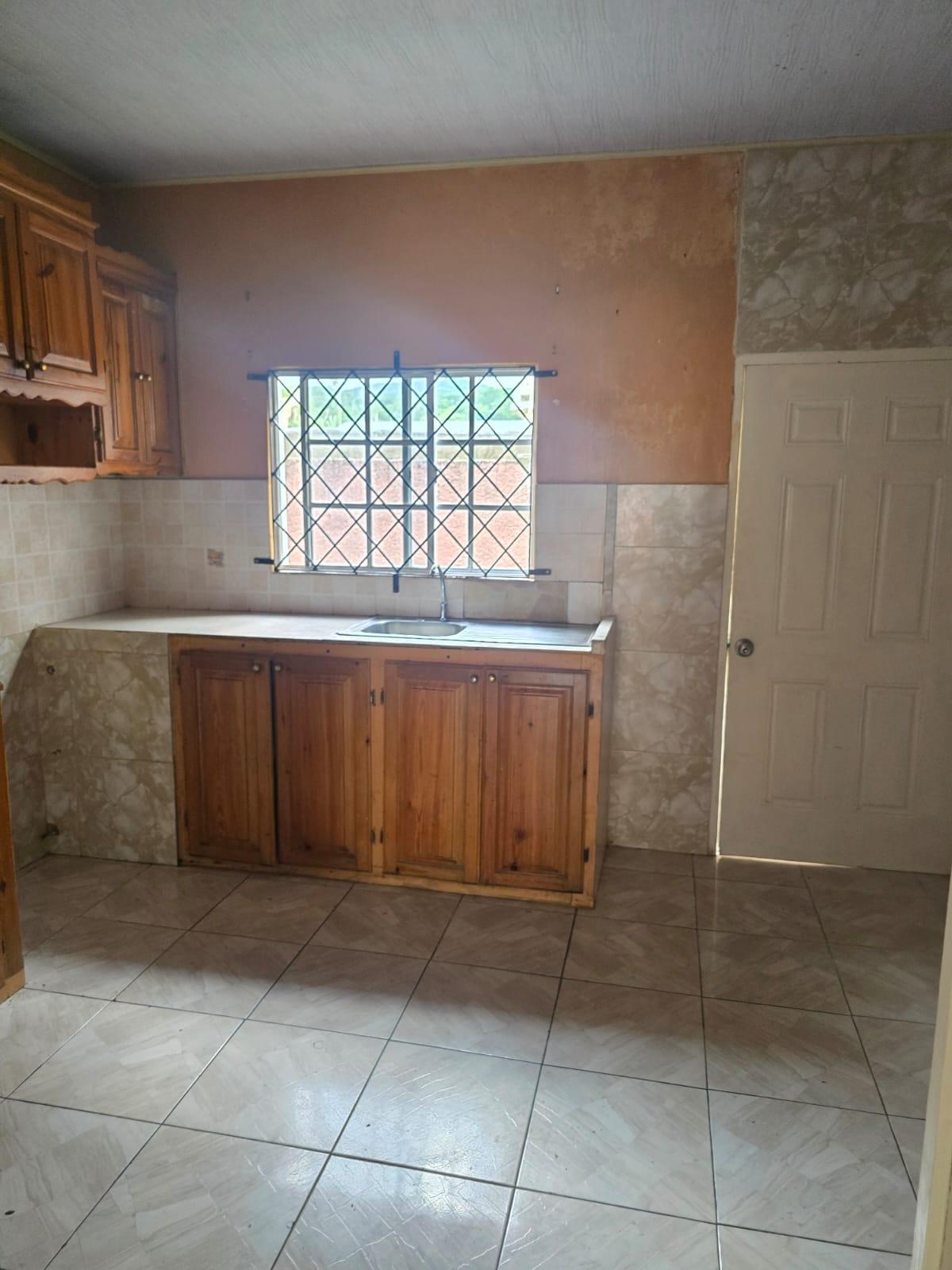 Fourteenth image of Mile Gully District in MILE GULLY, Manchester, Jamaica - property is For Sale