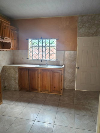 Fourteenth image of Mile Gully District in MILE GULLY, Manchester, Jamaica - property is For Sale