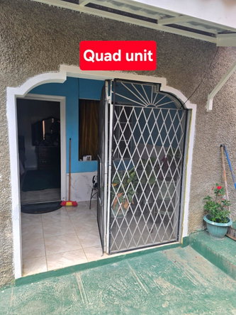 Fifteenth image of Mile Gully District in MILE GULLY, Manchester, Jamaica - property is For Sale